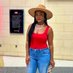 Alexis Cubit (@alexis_cubit) Twitter profile photo Alexis Cubit (@alexis_cubit) Twitter profile photo