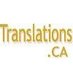 Kim Pines (@translationsca) Twitter profile photo Kim Pines (@translationsca) Twitter profile photo