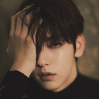 Dedicated to all viral post and moment of Choi Soobin over 10k+❤️