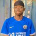 Yusuf junior (@yusufjunio24602) Twitter profile photo Yusuf junior (@yusufjunio24602) Twitter profile photo
