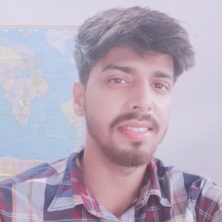 shukla_morn's profile picture. “शिक्षा की जड़ें कड़वी होती हैं लेकिन फल मीठा होता है।” – अरस्तु