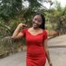 Christiana (@christiana2266) Twitter profile photo Christiana (@christiana2266) Twitter profile photo