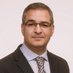 Stelios Georgiades (@stelioshg) Twitter profile photo Stelios Georgiades (@stelioshg) Twitter profile photo