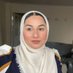 Sabrina Khan (@sxbzkhxn) Twitter profile photo Sabrina Khan (@sxbzkhxn) Twitter profile photo