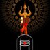Mahadev (@mahadev966) Twitter profile photo Mahadev (@mahadev966) Twitter profile photo