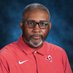 Gregory Chalk (@babychalk1914) Twitter profile photo Gregory Chalk (@babychalk1914) Twitter profile photo