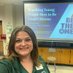 Sue Sweeney (@suesweeneypd) Twitter profile photo Sue Sweeney (@suesweeneypd) Twitter profile photo