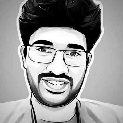 ಹೆಮ್ಮೆಯ ಕನ್ನಡಿಗ. Passionate for Kannada Books & Cinema. Formula 1 fan, Tropical House music is a sweet medicine.