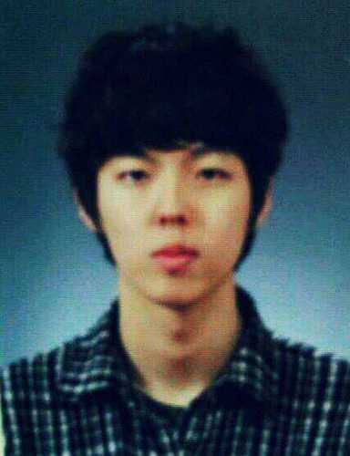 빈첸시오(이세연)