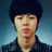 TypicalP's profile image