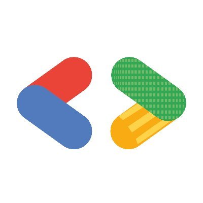 @devfestlyon