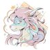 shay 🍂 (@songbird_shay) Twitter profile photo shay 🍂 (@songbird_shay) Twitter profile photo