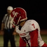 Jalexander Pimentel (@j_pimentel29) 's Twitter Profile