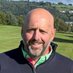 Mark Walton (@waltsmark) Twitter profile photo Mark Walton (@waltsmark) Twitter profile photo