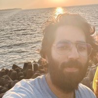 saurabh sharma (@saurabh1531) 's Twitter Profile Photo saurabh sharma (@saurabh1531) 's Twitter Profile Photo
