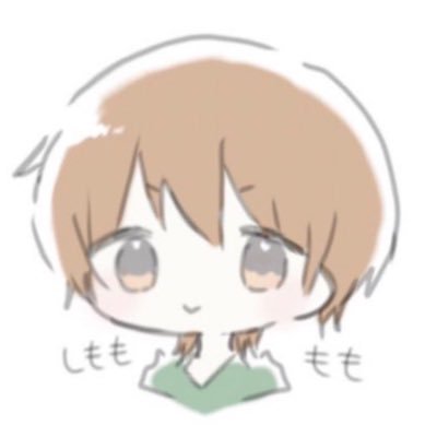 しもつきさんのプロフィール画像