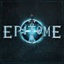 ⚔️ Epitome: AI-Powered, Next-Gen MMORPG (@epitomegame) Twitter profile photo ⚔️ Epitome: AI-Powered, Next-Gen MMORPG (@epitomegame) Twitter profile photo