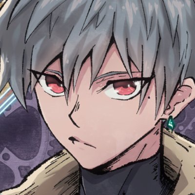 Felix ❖ Runaさんのプロフィール画像