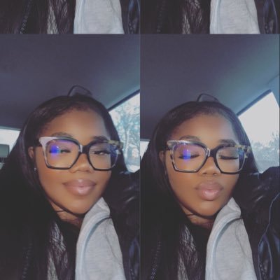 010101__'s profile picture. RIH Granny 💕