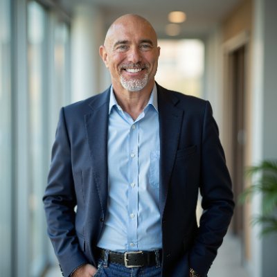 John Webb MD, DC, MBA, MPH - Occupational Medicine Physician | Workers' Compensation Expert | Chiropractic Physician | Men’s Health Specialist | Weight Loss