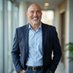 John Webb (@johnwebbmd) Twitter profile photo John Webb (@johnwebbmd) Twitter profile photo