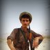 الشاعر حيدر علي (@alshal80328) Twitter profile photo الشاعر حيدر علي (@alshal80328) Twitter profile photo