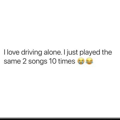 @djceefa_
