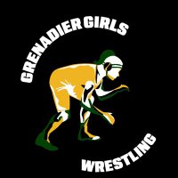 Elk Grove Girls Wrestling (@eggirlswrestle) 's Twitter Profile