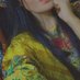 Ameesha G (@g_ameesha49081) Twitter profile photo Ameesha G (@g_ameesha49081) Twitter profile photo