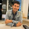 AdriAranPy's profile picture. Ama siempre
• Ing. Comercial  👨🏻🎓 
• Licenciatura en Marketing 👨🏻🎓
• otras redes sociales @adriaranpy 🏹
• Acuariano ♒🧜🏼♂️
✨🧘🏻♂️✨