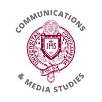 Fordham CMS (@cms_fordham) 's Twitter Profile Photo