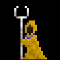 Ulfsire (@ulfsire) 's Twitter Profile Photo Ulfsire (@ulfsire) 's Twitter Profile Photo