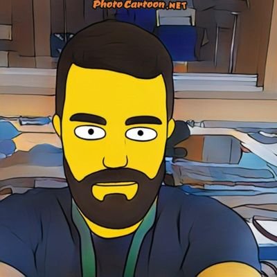 Científico de vocación, opositor por necesidad... Conservador de izquierdas.