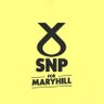 Maryhill_SNP's profile picture. Scottish National Party - Glasgow Maryhill and Springburn branch. All posts promoted by Maryhill & Springburn SNP, c/o 3 Jacksons Entry, Edinburgh EH8 8PJ