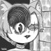 Kuma🐹 //OPEN Vgen Commission (@inokuma5) Twitter profile photo Kuma🐹 //OPEN Vgen Commission (@inokuma5) Twitter profile photo