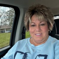 Kim (@mimi01261967) 's Twitter Profile