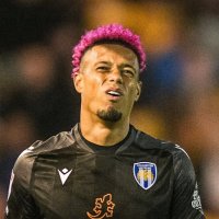Aidan (@cufc_aidan) 's Twitter Profile Photo Aidan (@cufc_aidan) 's Twitter Profile Photo
