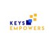 Keys Empowers (@keysempowers) Twitter profile photo Keys Empowers (@keysempowers) Twitter profile photo