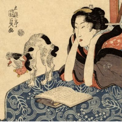 Trilingual and accredited legal translator | Flâneuse à plein temps | Navigating diplomacy, sociolinguistics and political theory