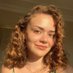 Ilke (@hormagyni) Twitter profile photo Ilke (@hormagyni) Twitter profile photo