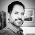 Alejandro Benítez-Llambay (@bllalejandro) Twitter profile photo Alejandro Benítez-Llambay (@bllalejandro) Twitter profile photo