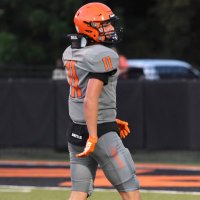 TraeHenderson (@trae_h2008) 's Twitter Profile