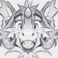 ☁️bsky: Chubbziie☁️🌠 (@chu_chubbziie) Twitter profile photo