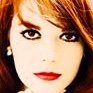 Bette (@bette1472628444) 's Twitter Profile