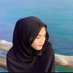 CderNisa Kamilla (@khaerunnissa___) Twitter profile photo CderNisa Kamilla (@khaerunnissa___) Twitter profile photo