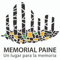 memorialdepaine (@memorialdepaine) 's Twitter Profile Photo