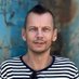 Dénis van Vliet (@denisvanvliet) Twitter profile photo Dénis van Vliet (@denisvanvliet) Twitter profile photo