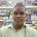 Perumal S (@sperumal16346) Twitter profile photo Perumal S (@sperumal16346) Twitter profile photo