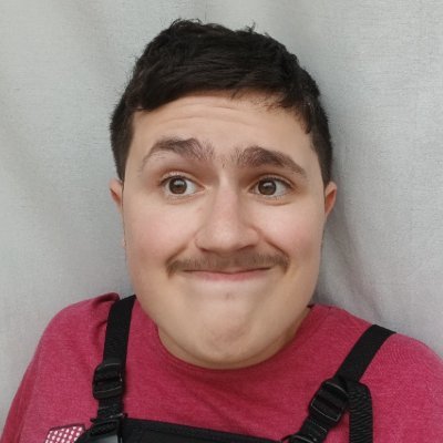 My name is Justin, and I'm a seller on eBay. I sell mostly books, but occasionally I sell other stuff too. Please visit my eBay profile at the link below.