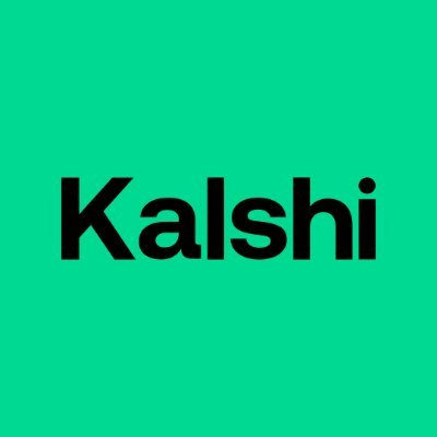 Kalshi Profile